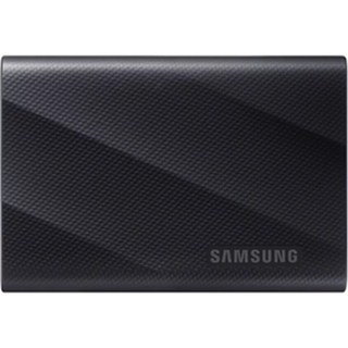Samsung SSD externe T9 1 To