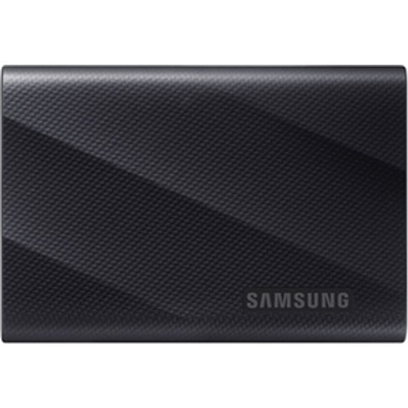 Samsung SSD externe T9 1 To