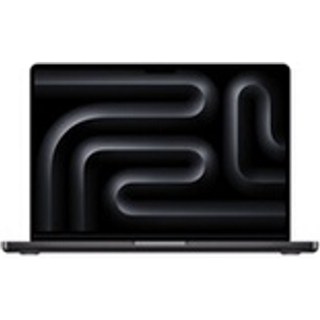 Apple MacBook Pro 14 pouces Puce M5 Pro