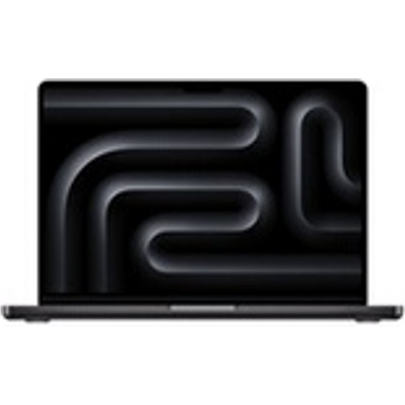 Apple MacBook Pro 14 pouces Puce M5 Pro