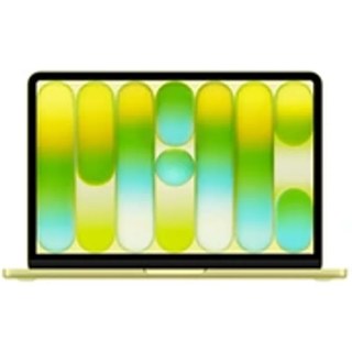 Apple MacBook Neo 13 pouces Puce A18 Pro
