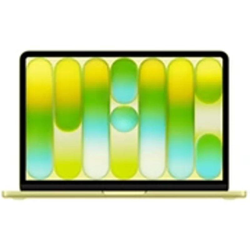 Apple MacBook Neo 13 pouces Puce A18 Pro