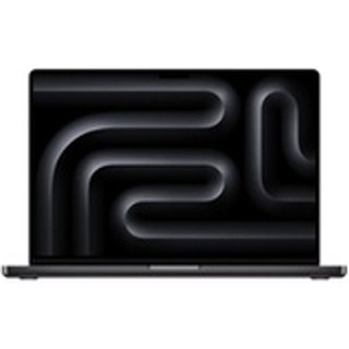 Apple MacBook Pro 16 pouces Puce M5 Max