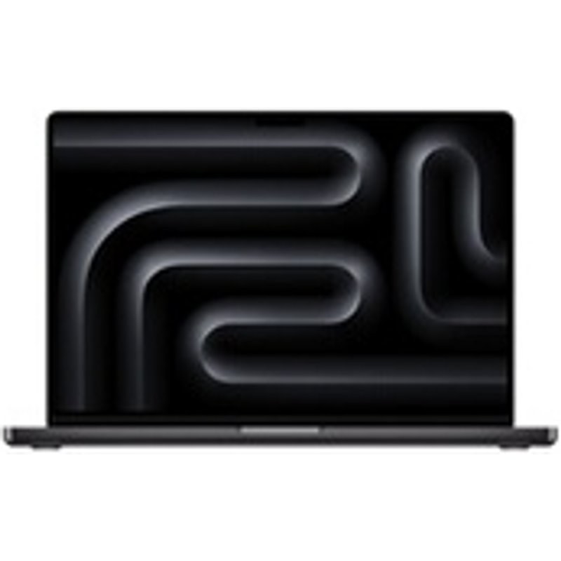 Apple MacBook Pro 16 pouces Puce M5 Max