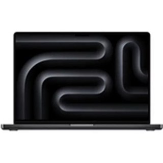 Apple MacBook Pro 16 pouces Puce M5 Pro