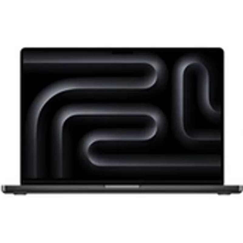 Apple MacBook Pro 16 pouces Puce M5 Pro