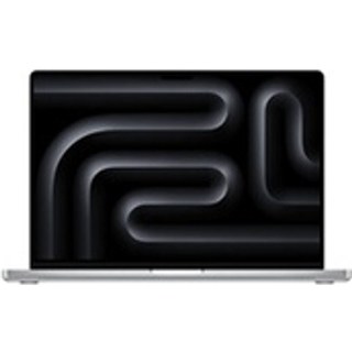 Apple MacBook Pro 16 pouces 1 To SSD 48 Go RAM Puce M5 Pro CPU 18 cœurs GPU 20 cœurs Argent
