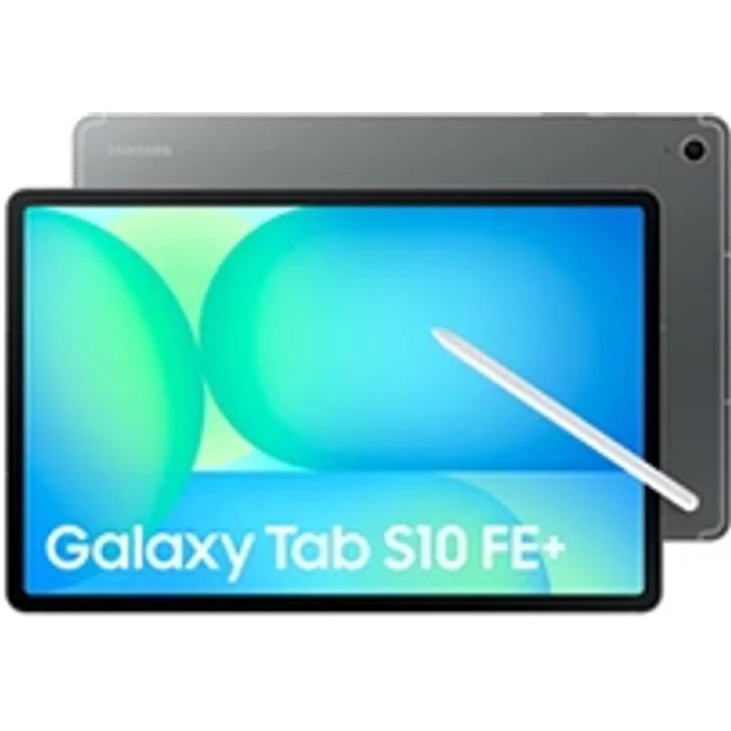 Samsung Galaxy Tab S10 FE Plus