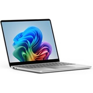 PC Portable Microsoft Surface Laptop 13" Écran Tactile Copilot+ PC Snapdragon® X Plus 16 Go