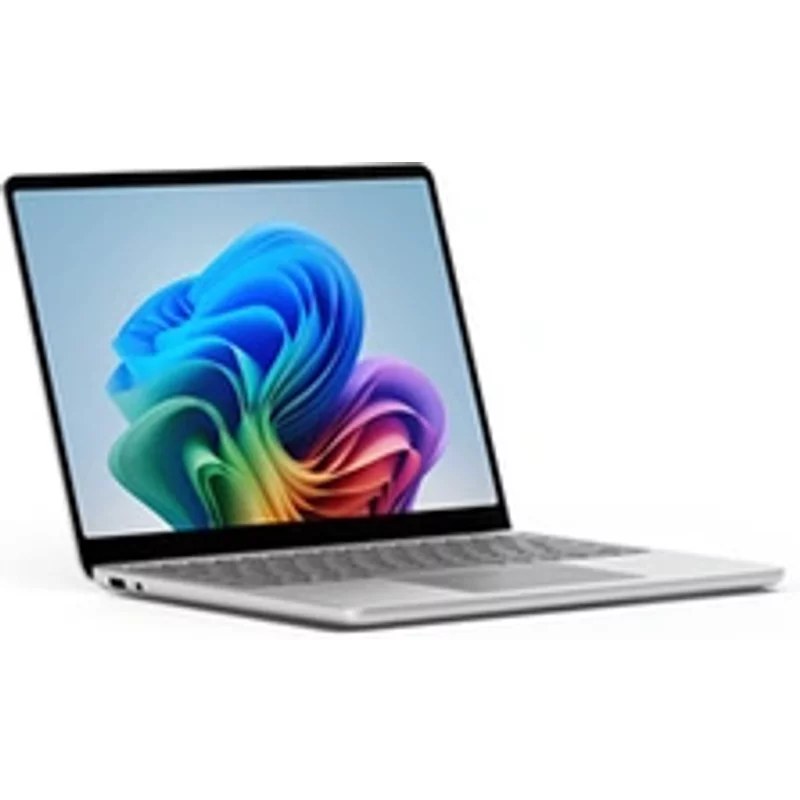 Microsoft PC Surface Laptop PC Snapdragon X Plus Platine