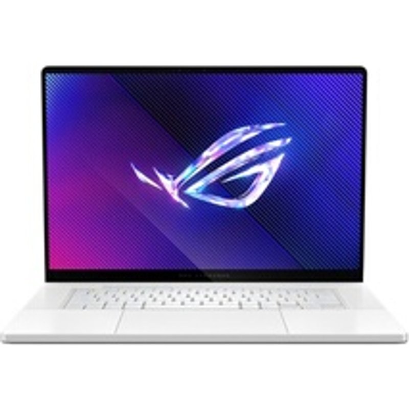 PC portable gaming ASUS ROG ZEPHYRUS-G16-GU605CM-DR6W 16" WQXGA 240 Hz Intel® Core™ Ultra 7