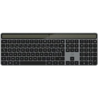 Mobility Lab KS720W SANS FIL SOLAIRE MULTICONNEXION WIN