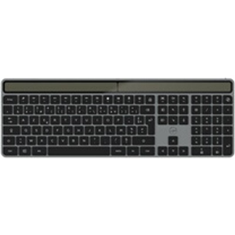 Mobility Lab KS720W SANS FIL SOLAIRE MULTICONNEXION WIN