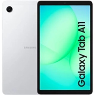 Samsung Galaxy Tab A11 8.7" SM-X130 4 Go/64 Go Argent Wi-Fi
