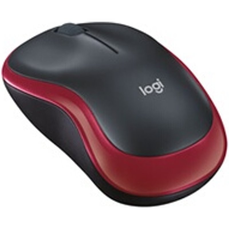 Souris