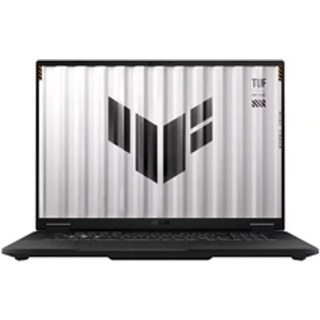 PC portable gaming ASUS TUF A18-TUF808UP-DRS9036W 18" WQXGA 240 Hz AMD Ryzen™ 7 16 Go RAM 1 To