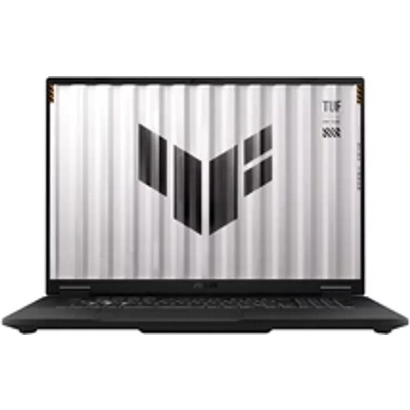 PC portable gaming ASUS TUF A18-TUF808UP-DRS9036W 18" WQXGA 240 Hz AMD Ryzen™ 7 16 Go RAM 1 To