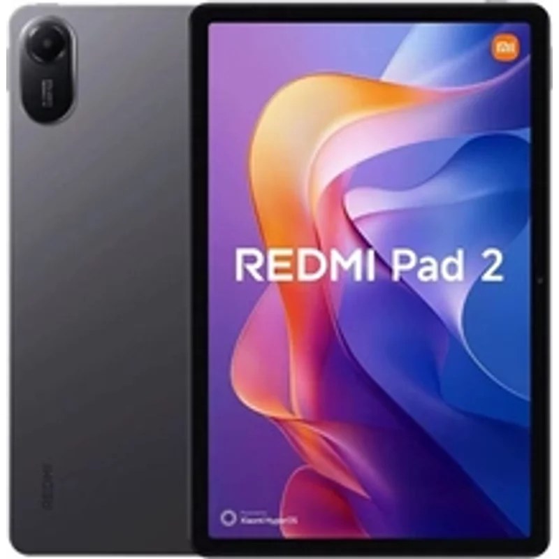 Xiaomi Redmi Pad 2