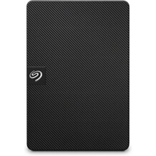 Seagate Expansion Portable 4 To (STKM4000400)