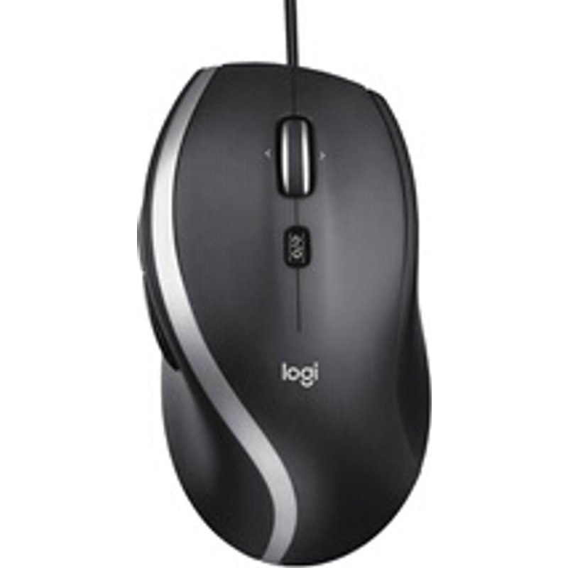 Logitech M500S