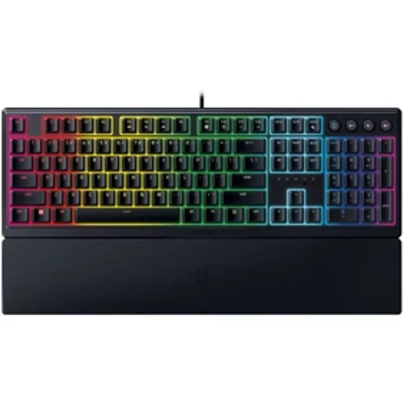 Razer Ornata V3