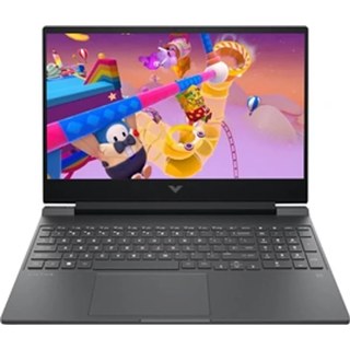 PC portable Gaming HP Victus 15-FB3025NF 15,6" Full HD 144 Hz AMD Ryzen™ 5 16 Go RAM 512 Go