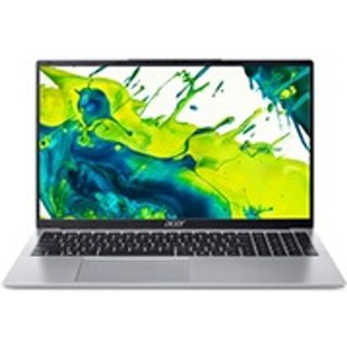 PC portable Acer Aspire Lite 17 AL17-31P-32F1 17.3" LCD 60 Hz Intel® Core™ i3 8 Go RAM 512 Go