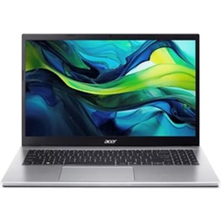 PC portable Acer Aspire Go 15 AG15-42P-R99J 15,6" Full HD 60 Hz AMD Ryzen™ 5 8 Go RAM 512 Go