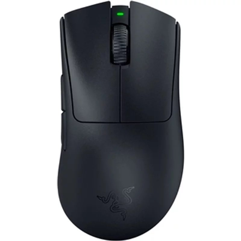 Razer Deathadder V3 Pro (Noir)