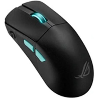 ASUS ROG Harpe Ace Noir (Aim Lab Edition)