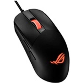 ASUS ROG Strix Impact III (Noir)