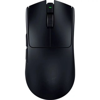 Razer Viper V3 Pro (Noir)