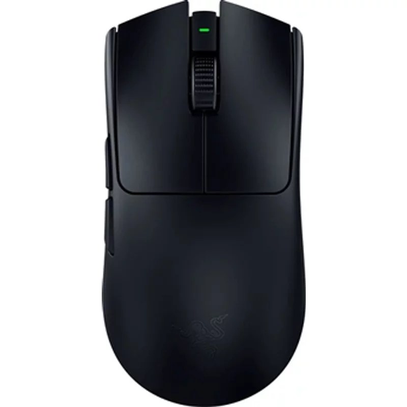 Razer Viper V3 Pro (Noir)