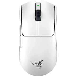 Razer Viper V3 Pro (Blanc)
