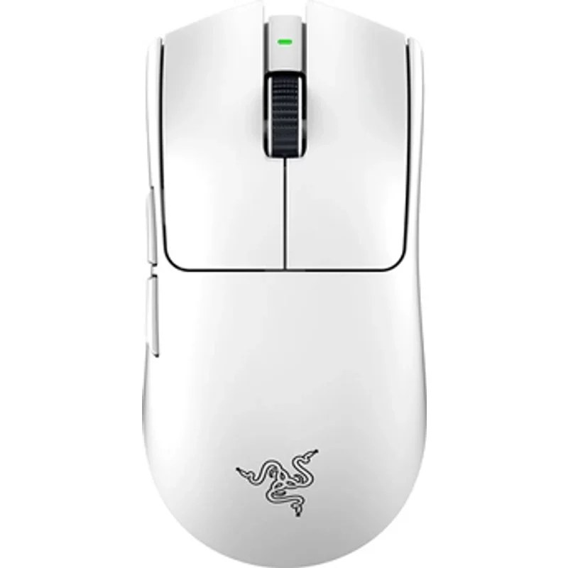 Razer Viper V3 Pro (Blanc)