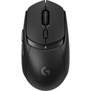 Logitech G G309 Lightspeed Noir