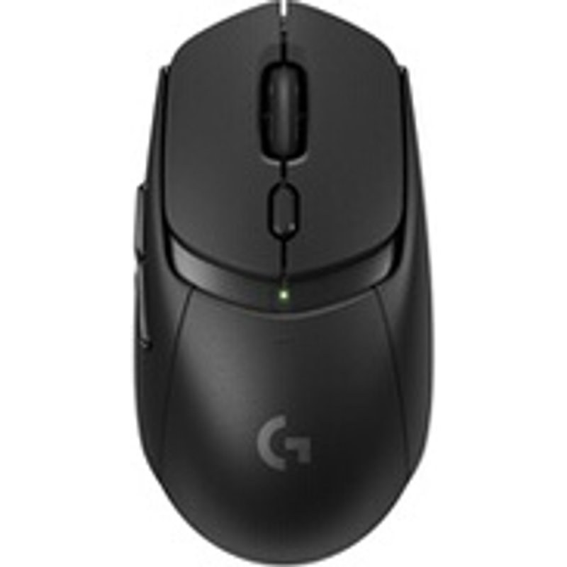 Logitech G G309 Lightspeed Noir