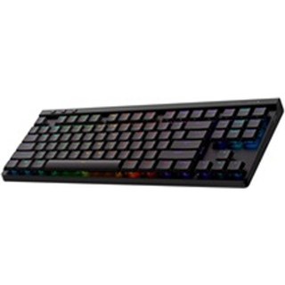 Logitech G G515 TKL Lightspeed Noir (Tactile Version)
