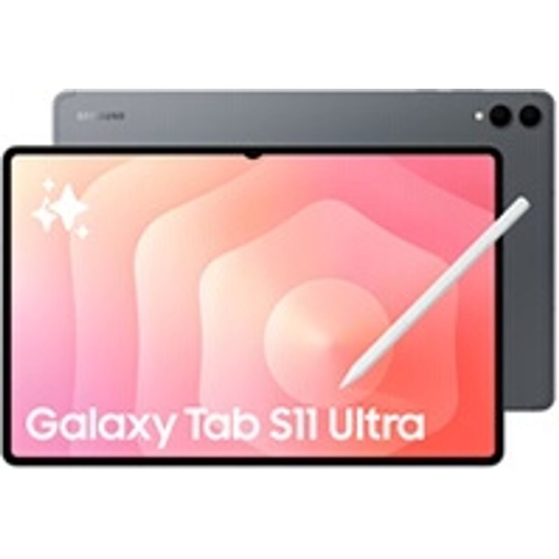 Samsung Galaxy Tab S11 Ultra