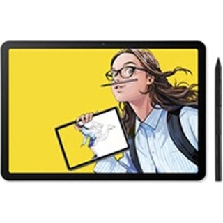 Tablette Tactile Wacom MovinkPad 11 11,45" 128 Go Noir