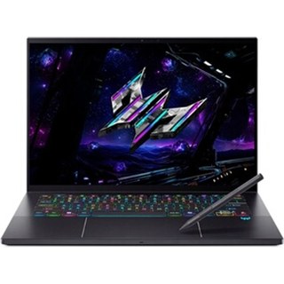 PC portable Gaming Acer Predator Triton 14 AI PT14-52T-98ZQ 14,5" Écran tactile 120 Hz Intel®
