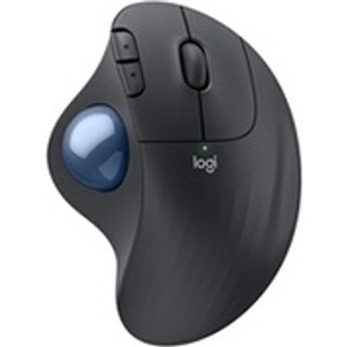 Logitech Ergo M575S (Graphite)