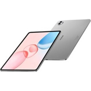 Tablette tactile Honor Pad 10 12,1" Wi-Fi 256 Go Gris