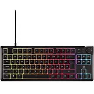 Corsair Gaming K55 Core TKL RGB