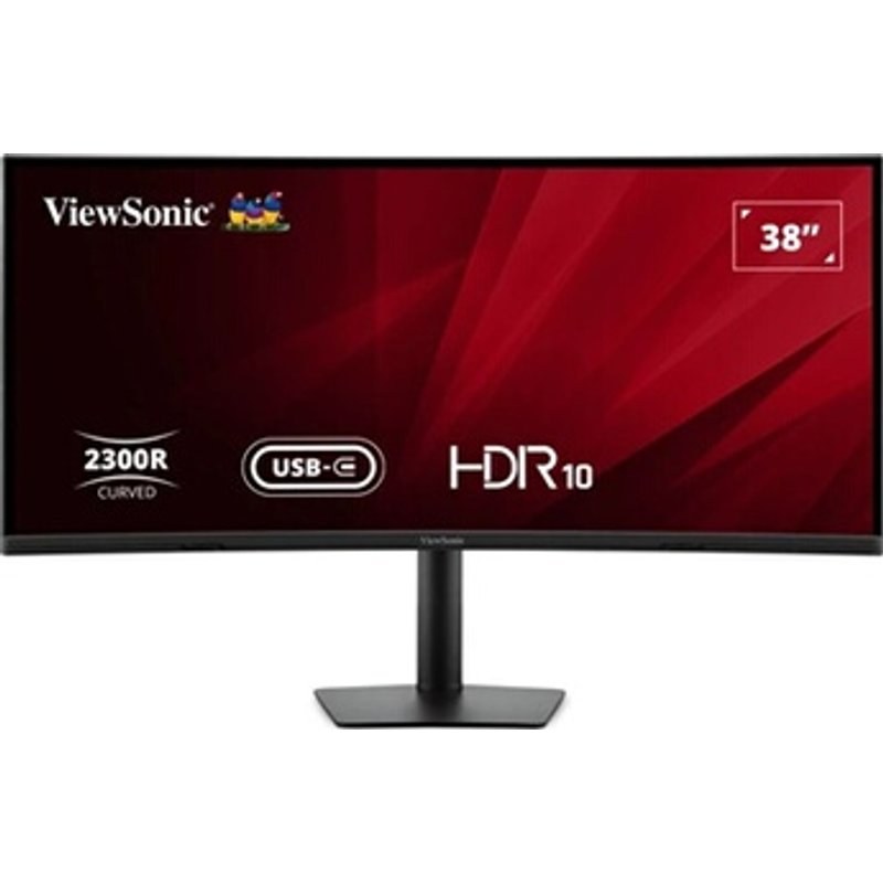 ViewSonic 38" LED - VA3820C