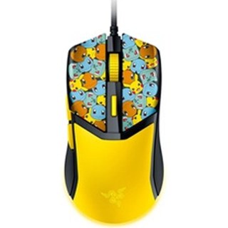 Razer Cobra (Pokémon Kanto Starters Edition)