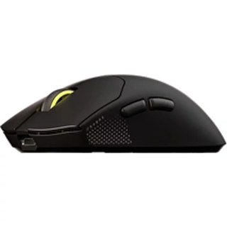 Corsair Sabre V2 Pro (Noir)