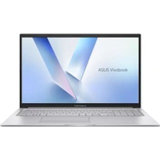 PC portable ASUS Vivobook S17 X1704VA-AU1224W 17,3" Full HD 60 Hz Intel® Core™ i5 16 Go RAM