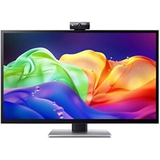 Acer 27" LED Tactile - PE270KTBMIIPHCUZX