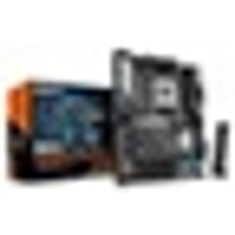 Carte mère Gigabyte B850 Gaming X WIFI6E ATX Socket AM5 Chipset AMD B850